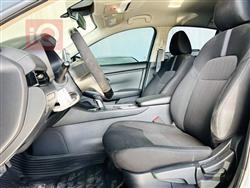 نیسان سێنترا